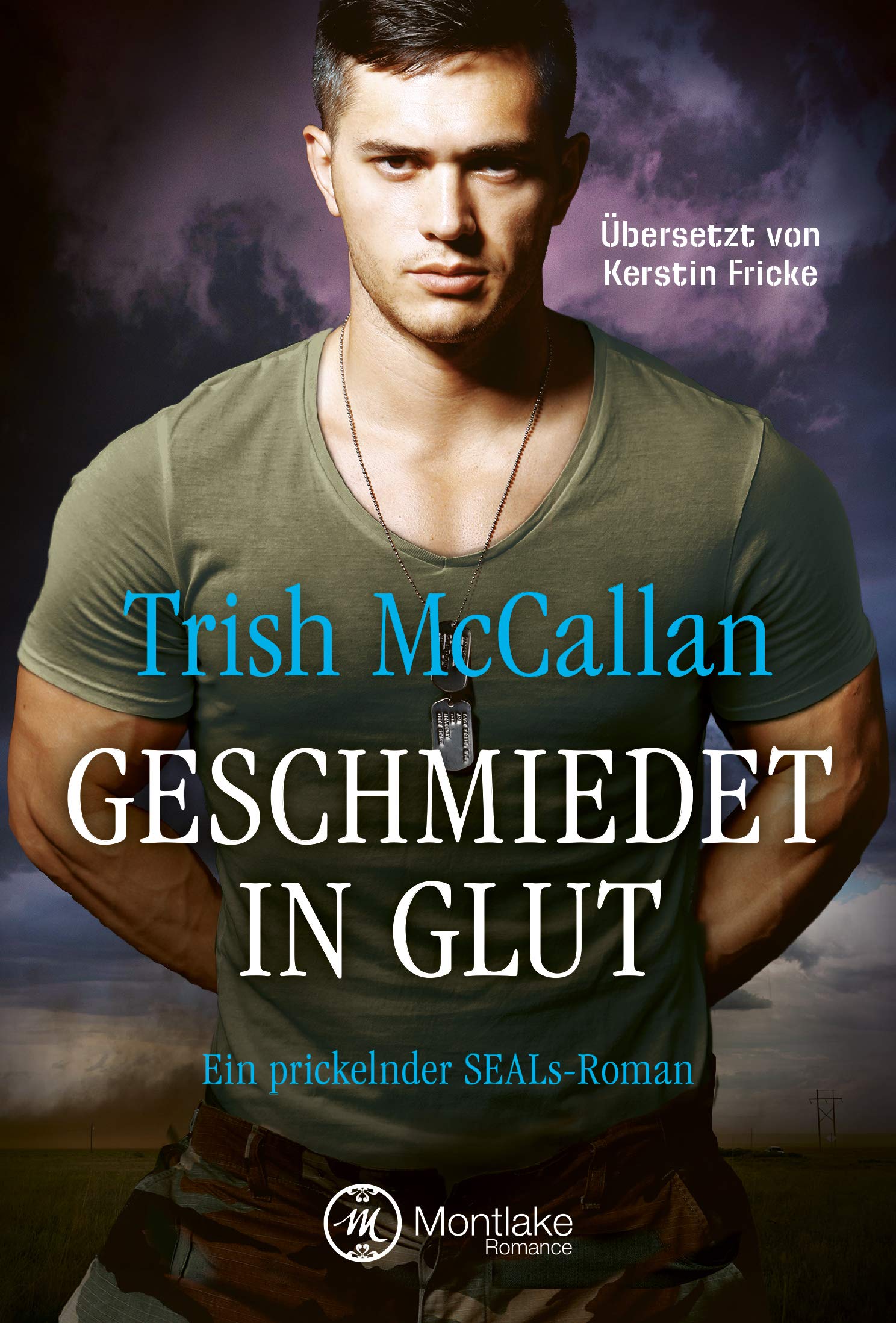 Booktok (15.09. - 30.09.)