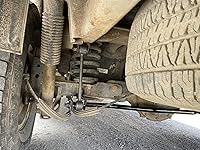 Review Image by Ryan Ryan