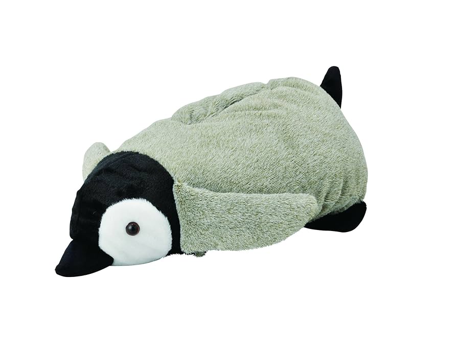 ティッシュ ちどり産業 ティッシュケース 木製 おしゃれ （ ティッシュ