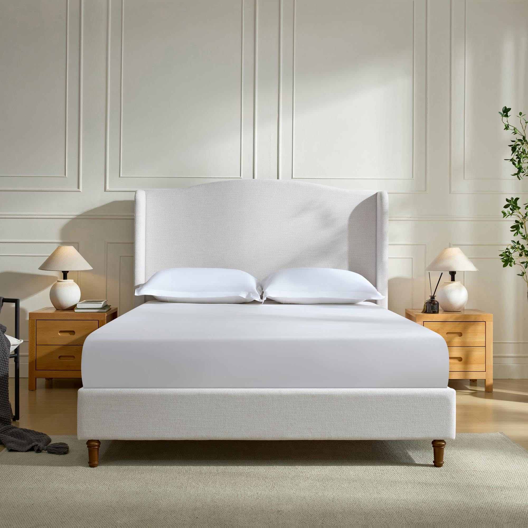 cozyworldwide ボトムス　白銀のWing Product_842263333781_Image_3.jpg