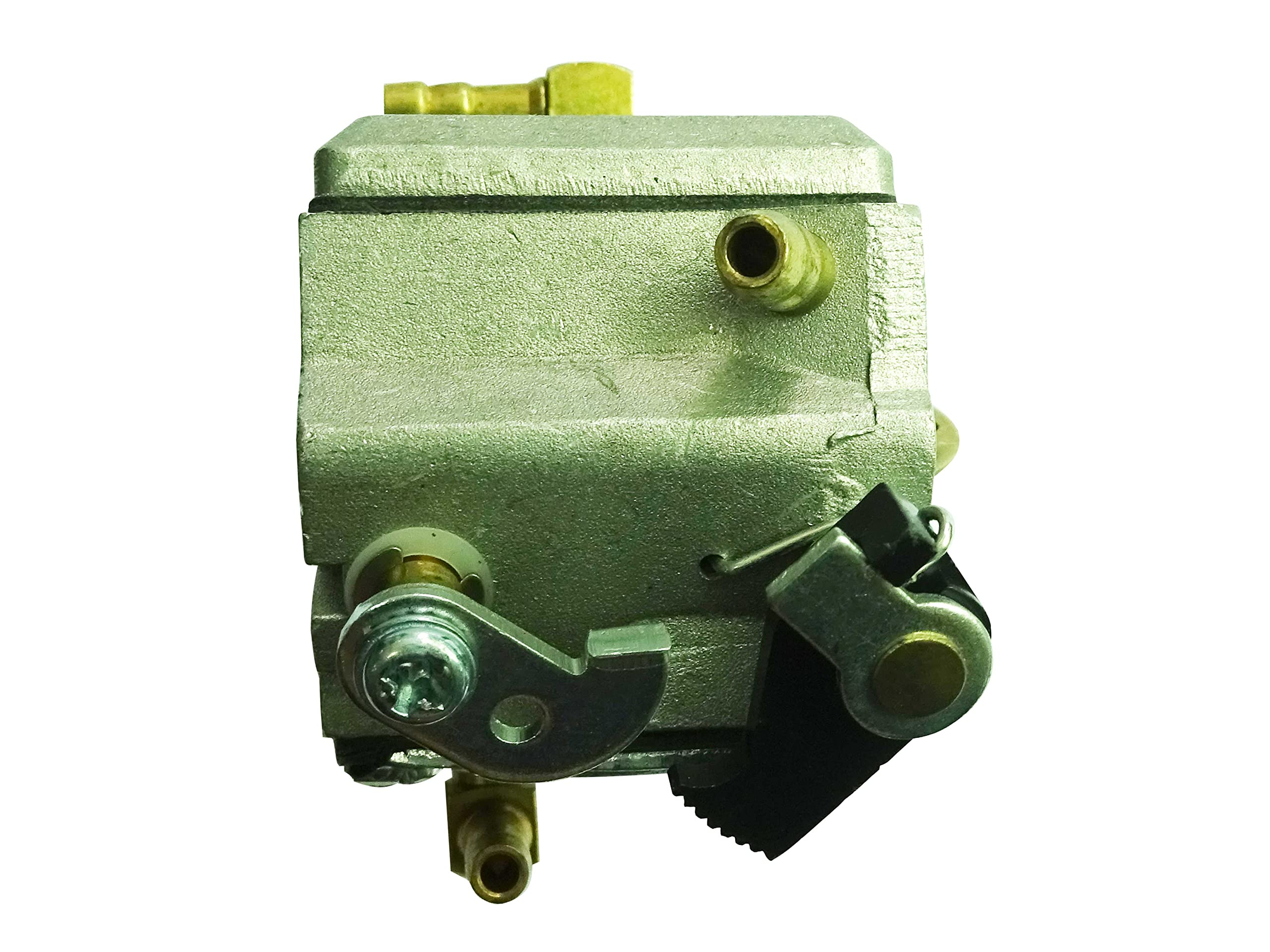 Gaźnik do Oleo Mac 947 952 zastępuje ZAMA C3-E8 C3-E9