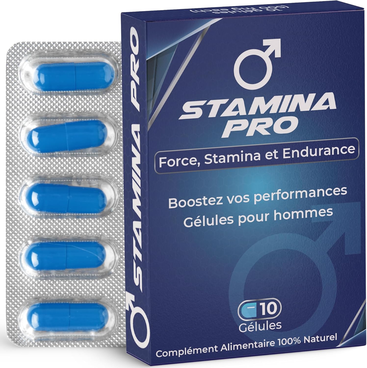 Produit 5