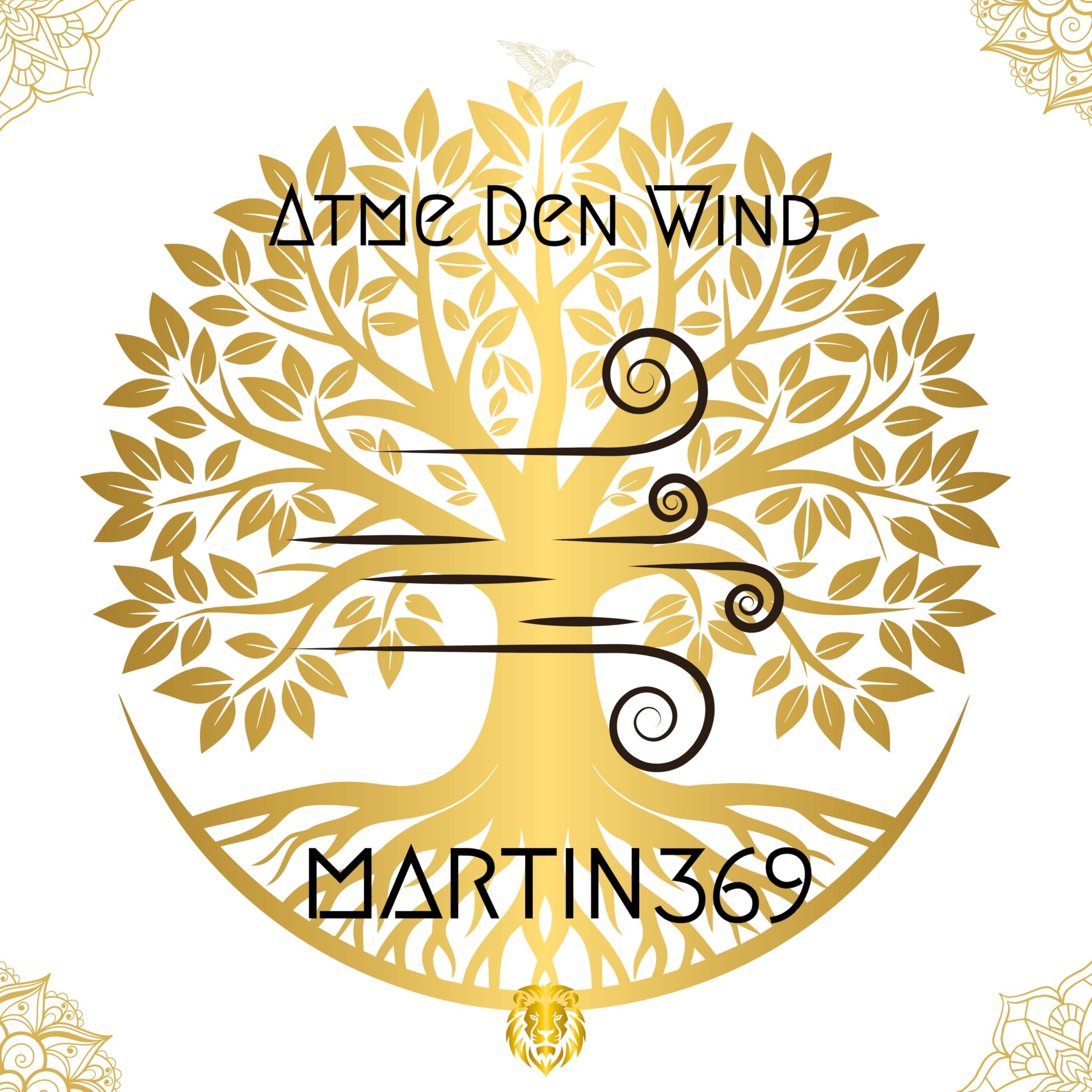 Martin369