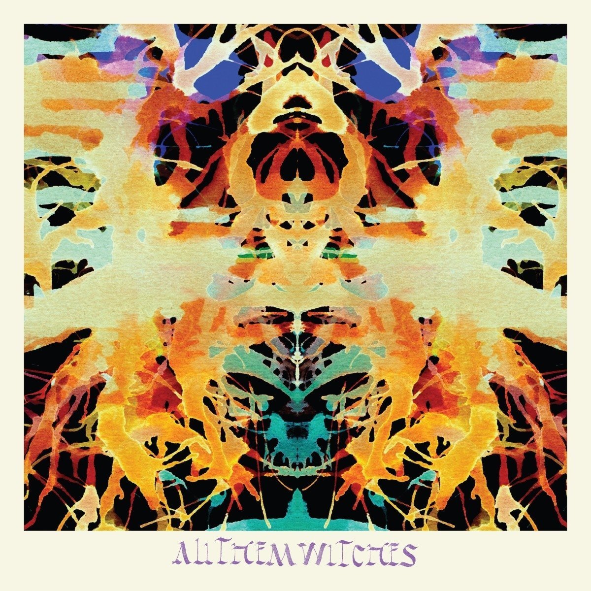 Sleeping Through The War [VINYL]