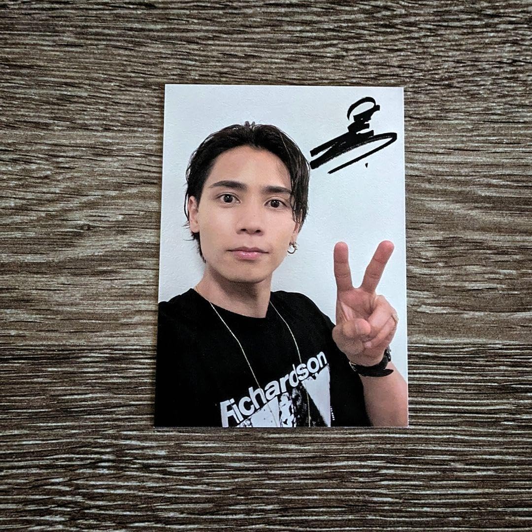 Amazon.co.jp: 神谷健太 タイ 限定 トレカ バンコク 日本博 カード 