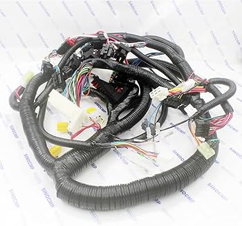 パーツ STI FD RD EXEDY マツダ ロードスター NA8C NB8C クラッチ3点セット