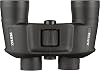PENTAX Binoculars Jupiter 8x40 Magnification 8x Celestial ObservationBird WatchingOutdoorLarge Aperture for Bright and Easy Viewing Includes Case and Strap Manufacturer 1 Year Pentax