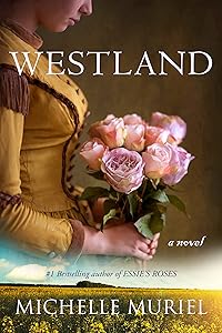 Westland