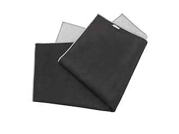 NIKKORレンズ 90周年記念　イージーラッパーMサイズ Nikon】オリジナルイージーラッパープレゼント | THE MAP TIMES