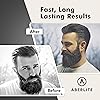 Product Photo 5
