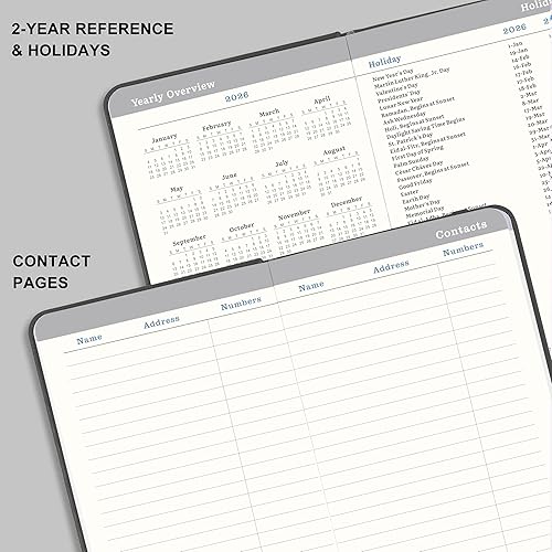 Miniatura 5 de LM A6 Planne