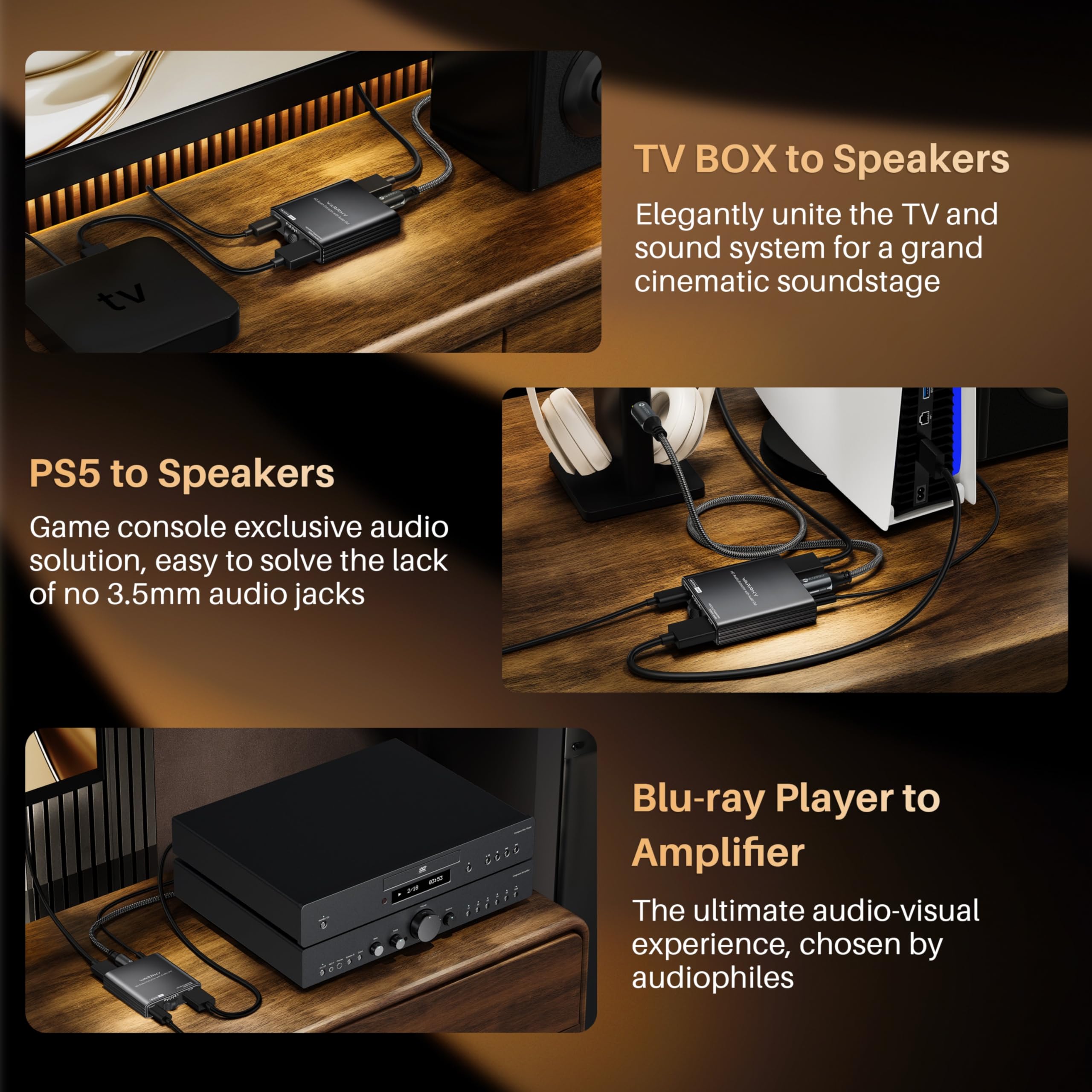 https://m.media-amazon.com/images/I/81jiNVAupkL.jpg