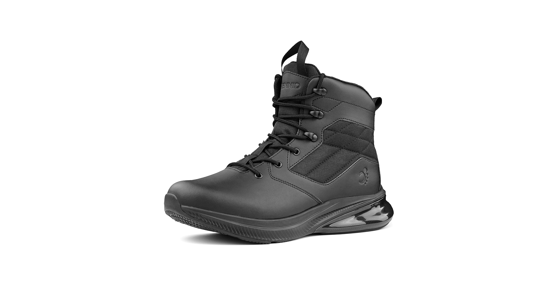 防具 BLACK Amazon.com | Chaco Women's ZX/2 Cloud Outdoor Sandal, Limb