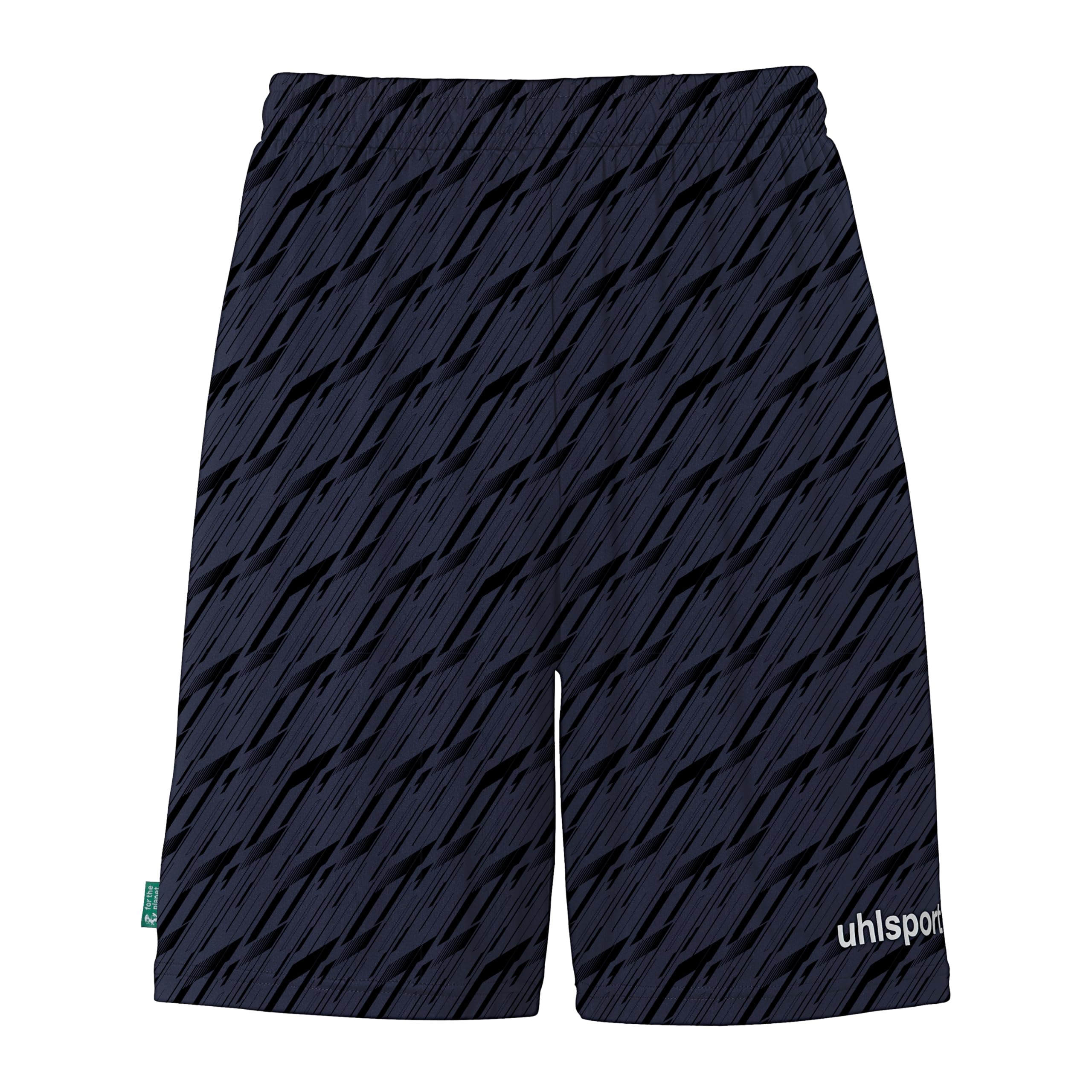 uhlsport Progressive Set Maglia Portiere Maglia Uomo