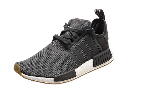 adidas nmd r1 b42199