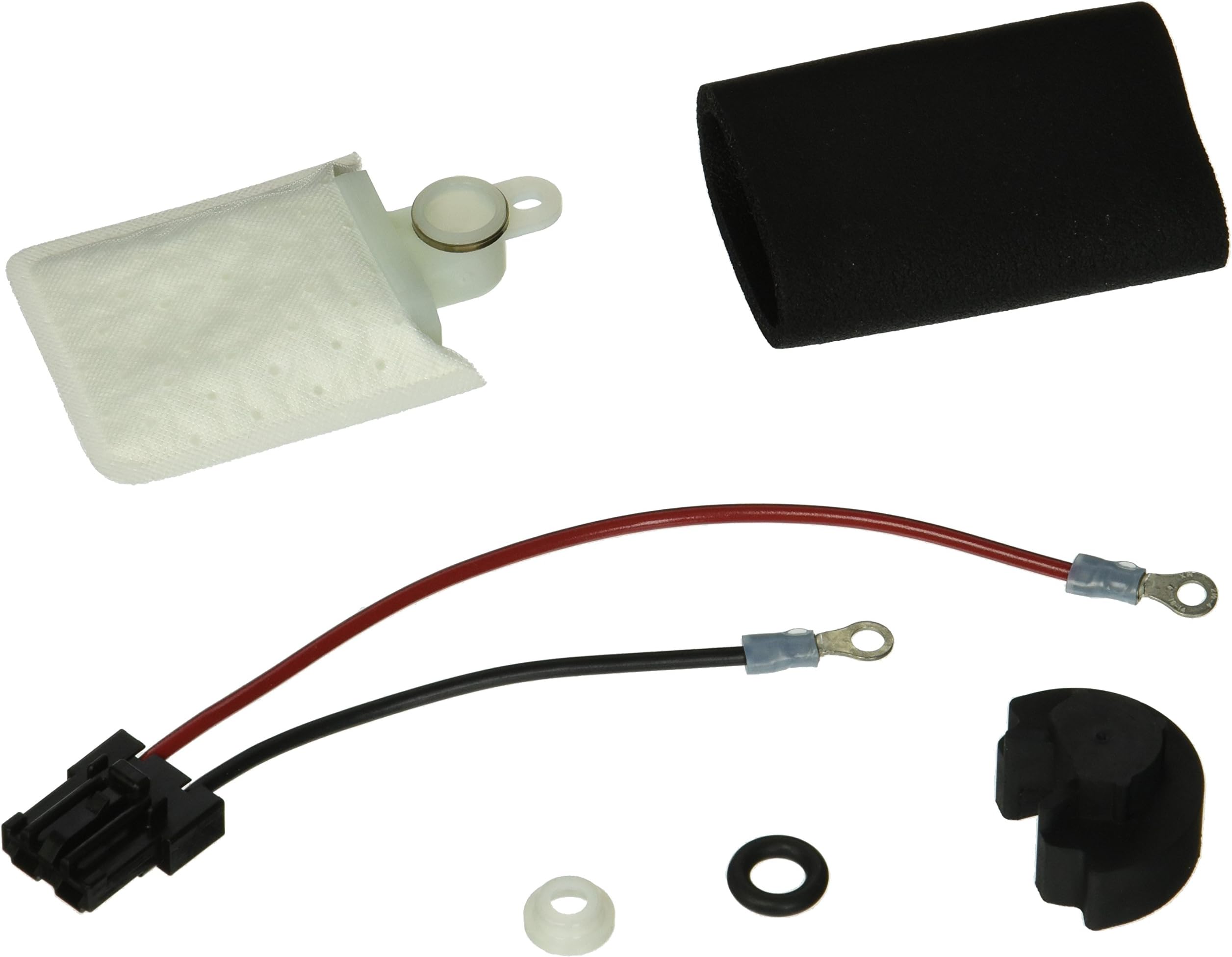 400-857 Fuel Pump Installation Kit