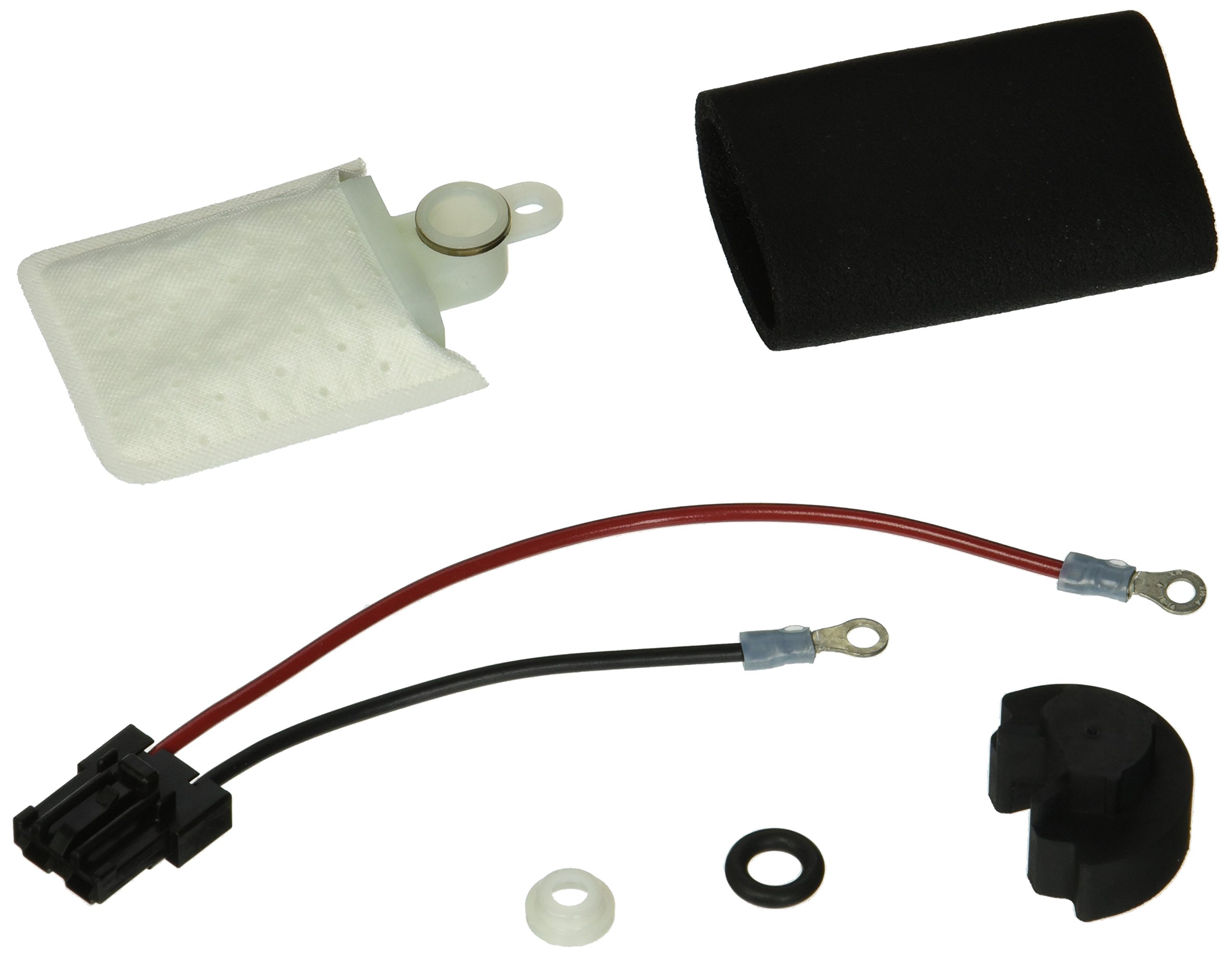 Walbro 400-857 Fuel Pump Installation Kit