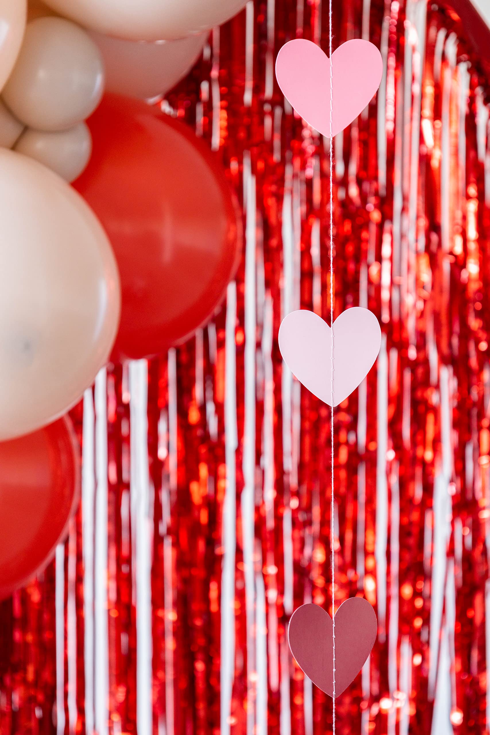 Rosace Eventail En Papier Bleu Marine A Suspendre, Deco Mariage