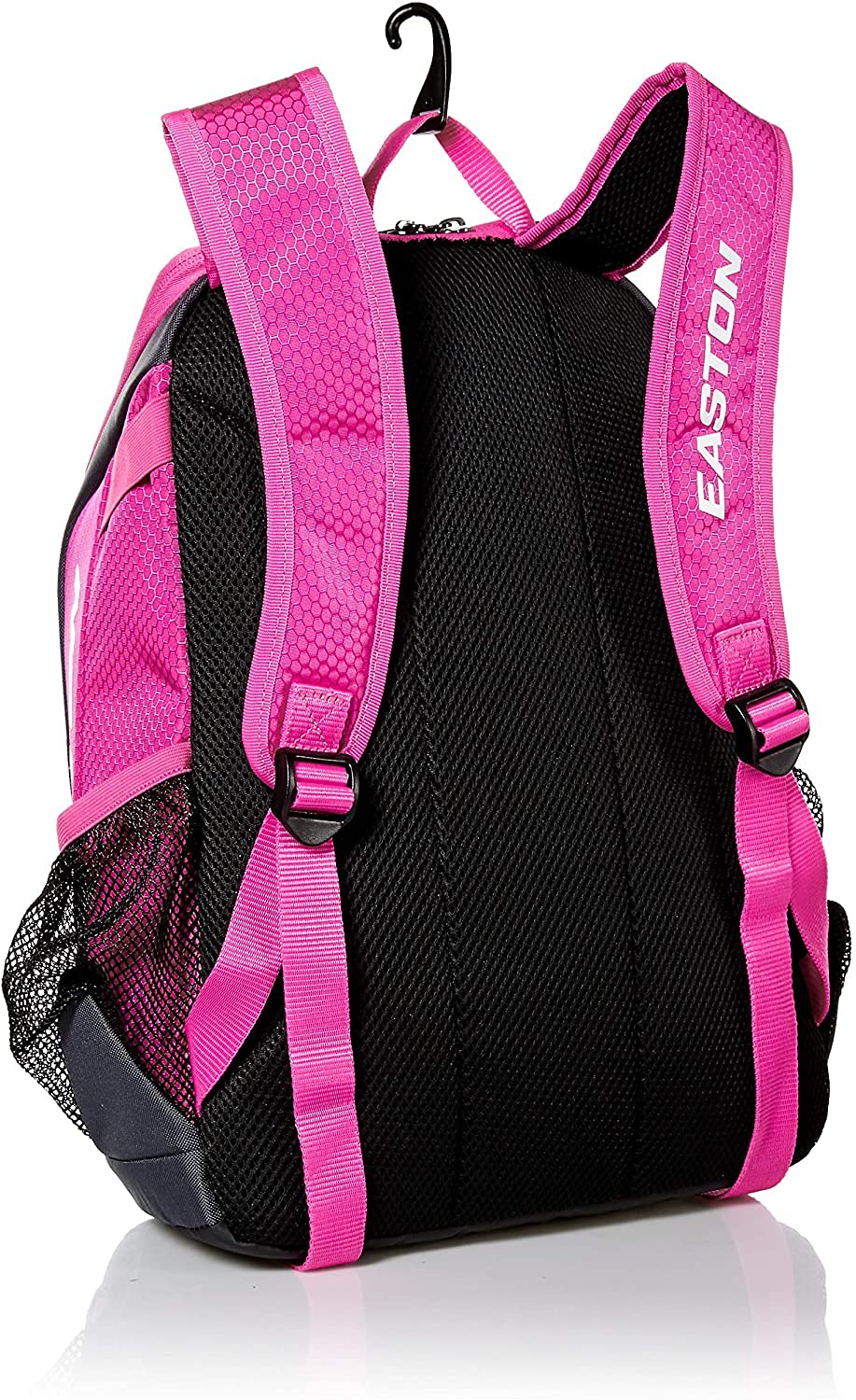 GAME READY Backpack Equipment Bag Youth Pink