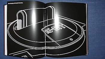 Sega Mega Drive Genesis：Collected Works Sega_Ultimate_Works_1_905fe7fc