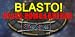 Blasto! Invaders (Windows) [Download]