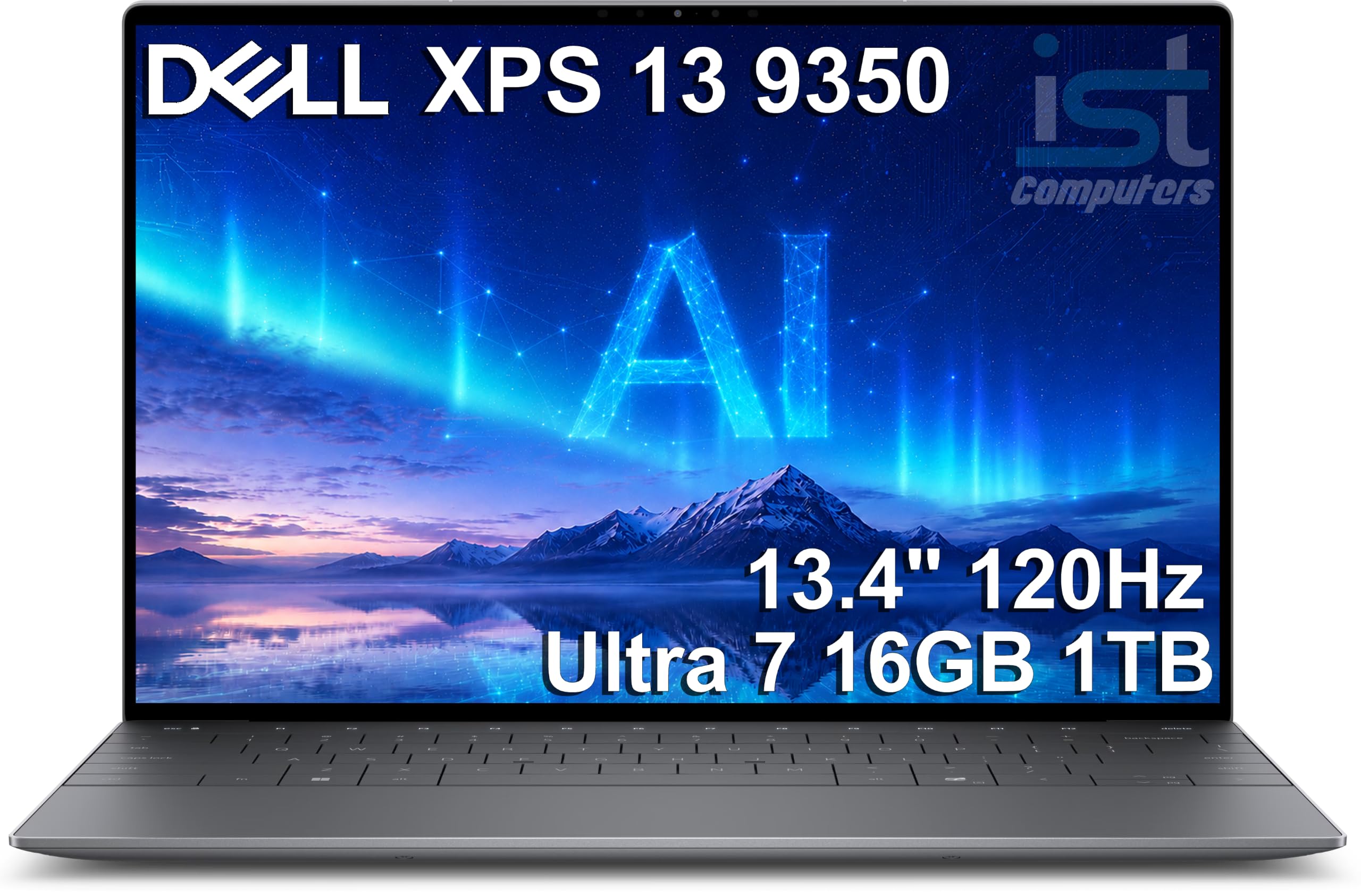 Dell ノートパソコン XPS13 9350 8G 238GB Amazon.com: Dell XPS 13 9350 Laptop, 13.4