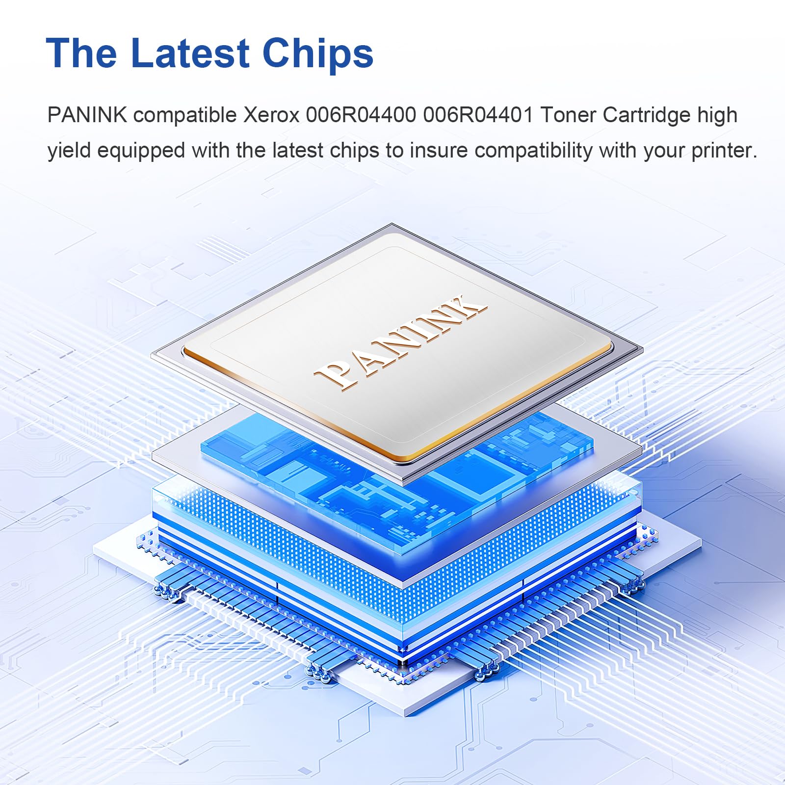 https://m.media-amazon.com/images/I/81jifvA2wPL.jpg