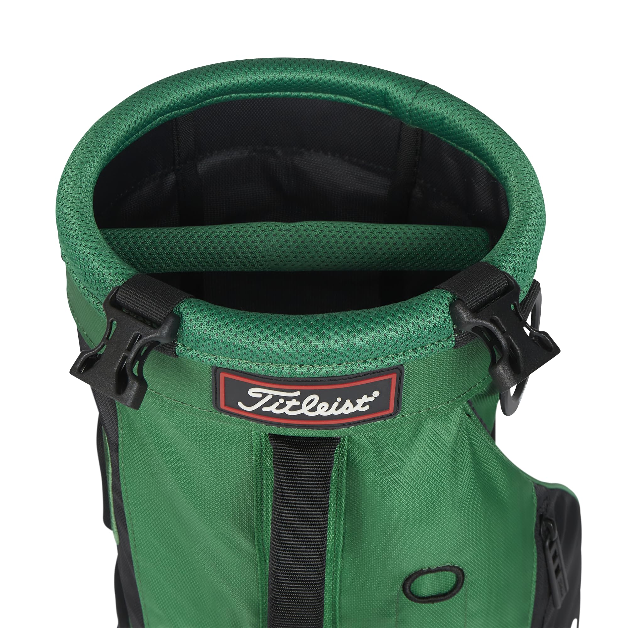 Titleist Borsa per Il Trasporto - Borsa da Golf Unisex Adulto