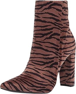 rampage boots amazon