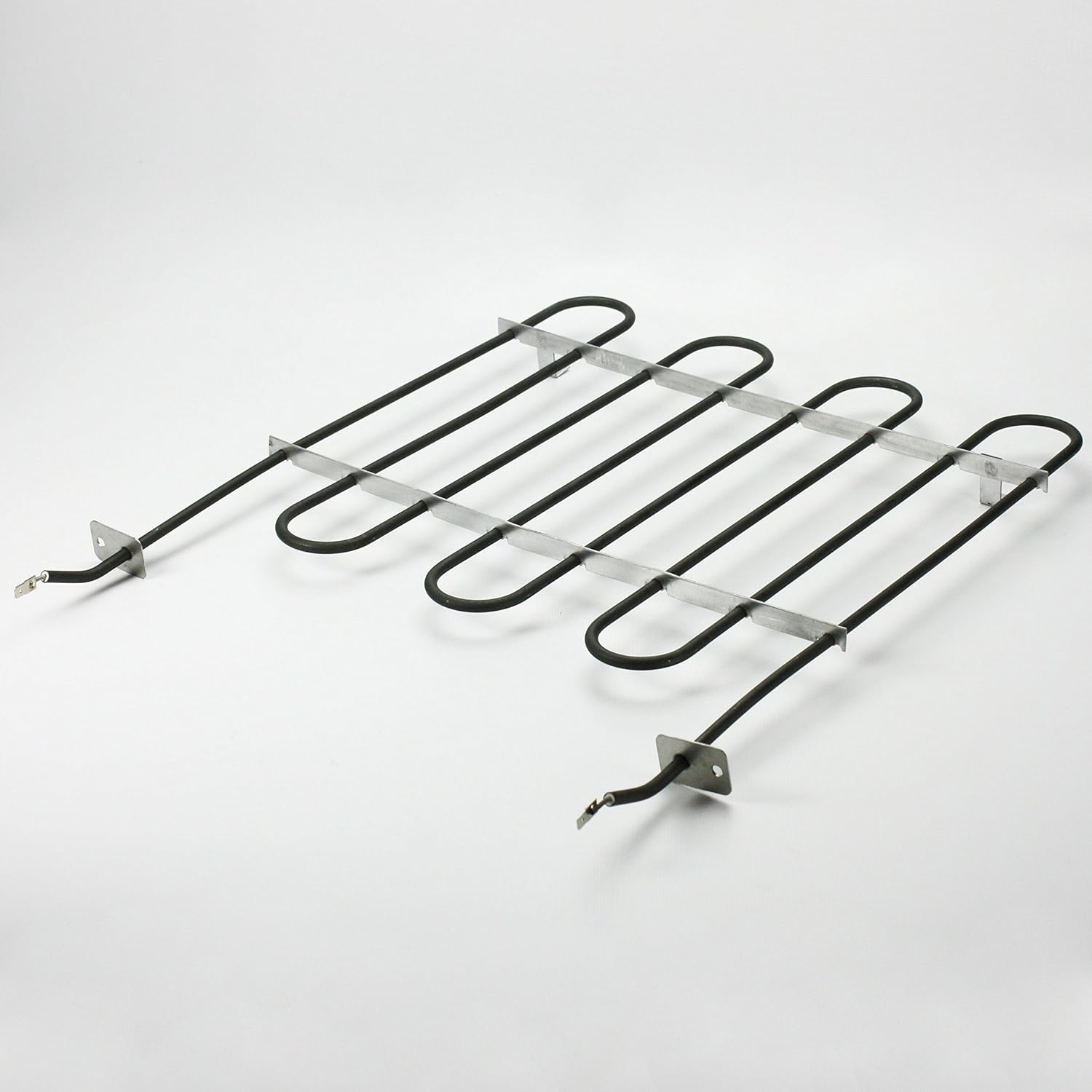 316413800 BAKE ELEMENT REPAIR PART FOR ELECTROLUX, MAYTAG, KENMORE , WHIRLPOOL AND MORE