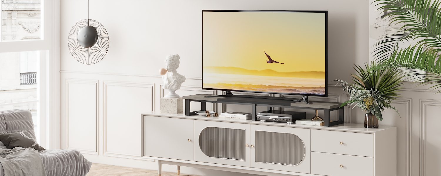 Amazon.com: YAOHUOO 45