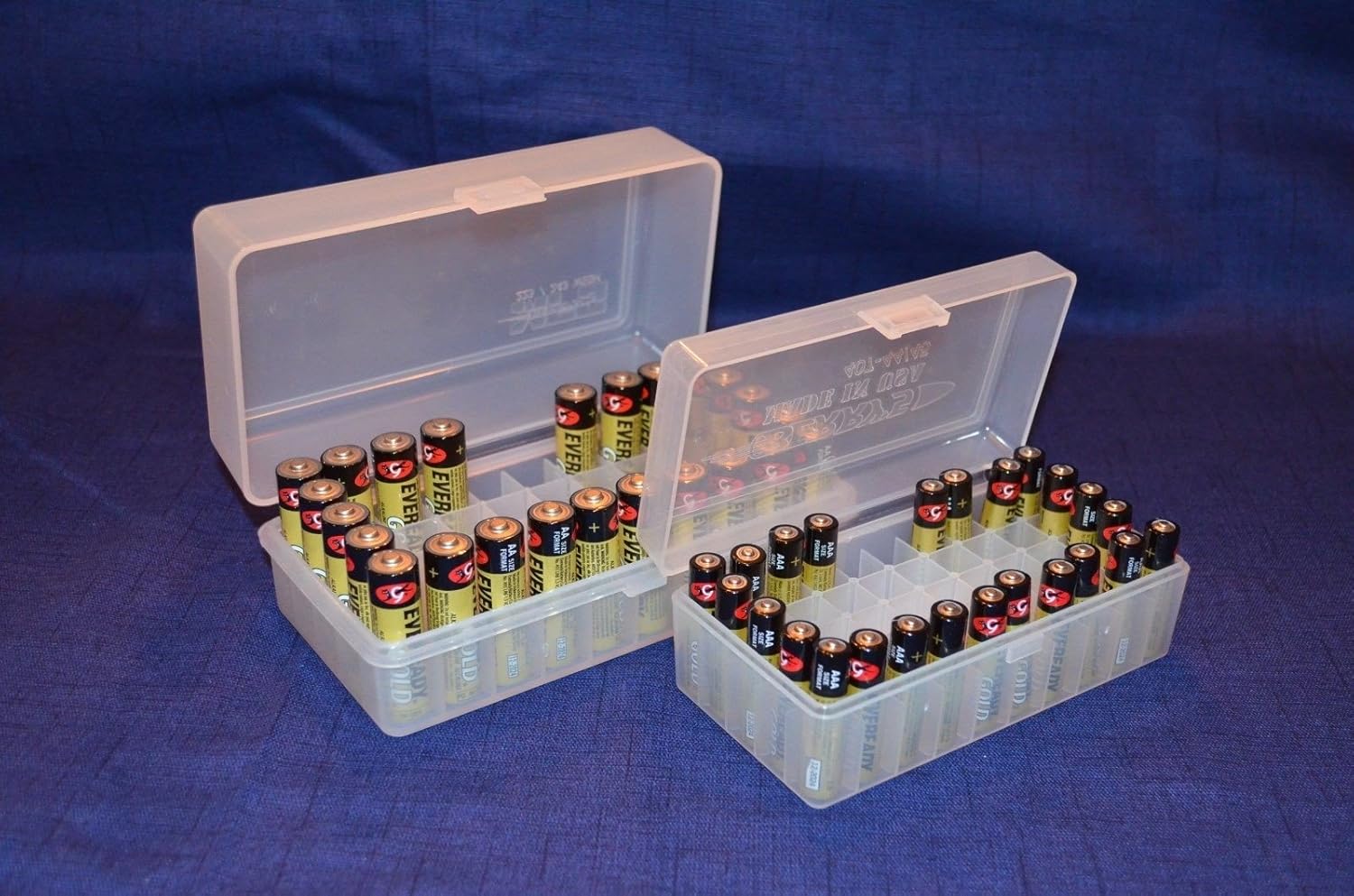 Breathtaking A Container Holds 50 Electronic Components Scene for Desktop Breathtaking A Container Holds 50 Electronic Components Scene for Desktop