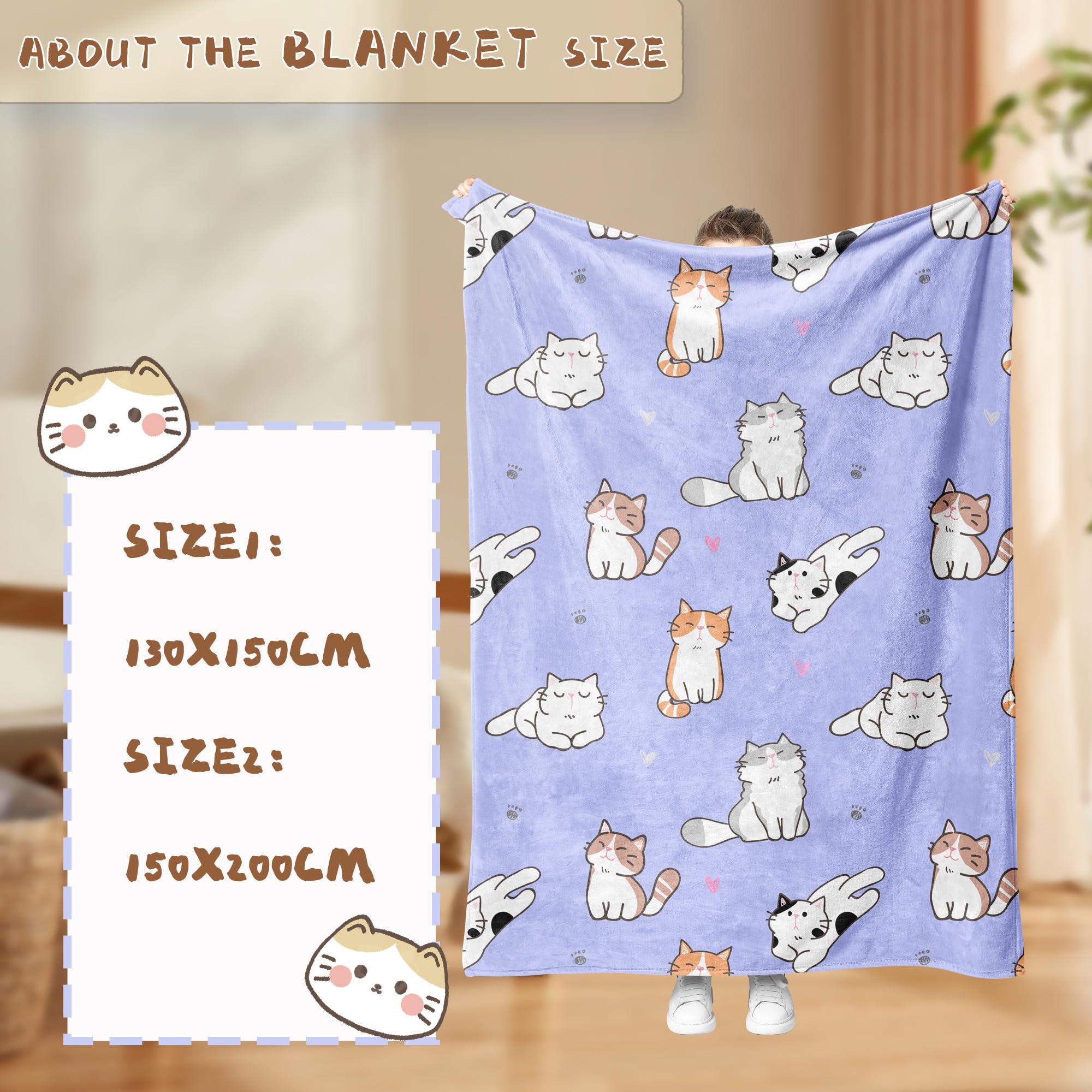 HOME Bej Fırfır Detaylı Masa Örtüsü 150x200 cm - S61306Z8-SCC