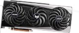 Sapphire NITRO+ AMD RadeonTM RX 6800 XT OC Gaming Graphics Card with 16GB GDDR6 - 3