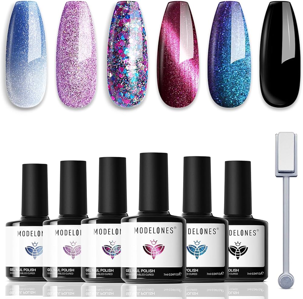 Enchanting Musical Experience in Poland 2025