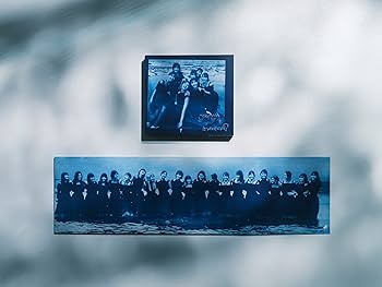 Amazon.co.jp: As you know? (Blu-ray付盤): ミュージック