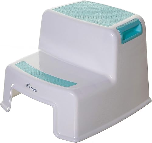 Tabouret marchepieds pour enfants en bas &acirc;ge.
