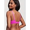Product Photo 4