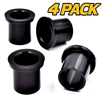 bush de brunt トライベーション(TRYVATION) OD bush de brunt トライベーション(TRYVATION) OD