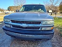 Review Image by Greg Hutchings Greg Hutchings