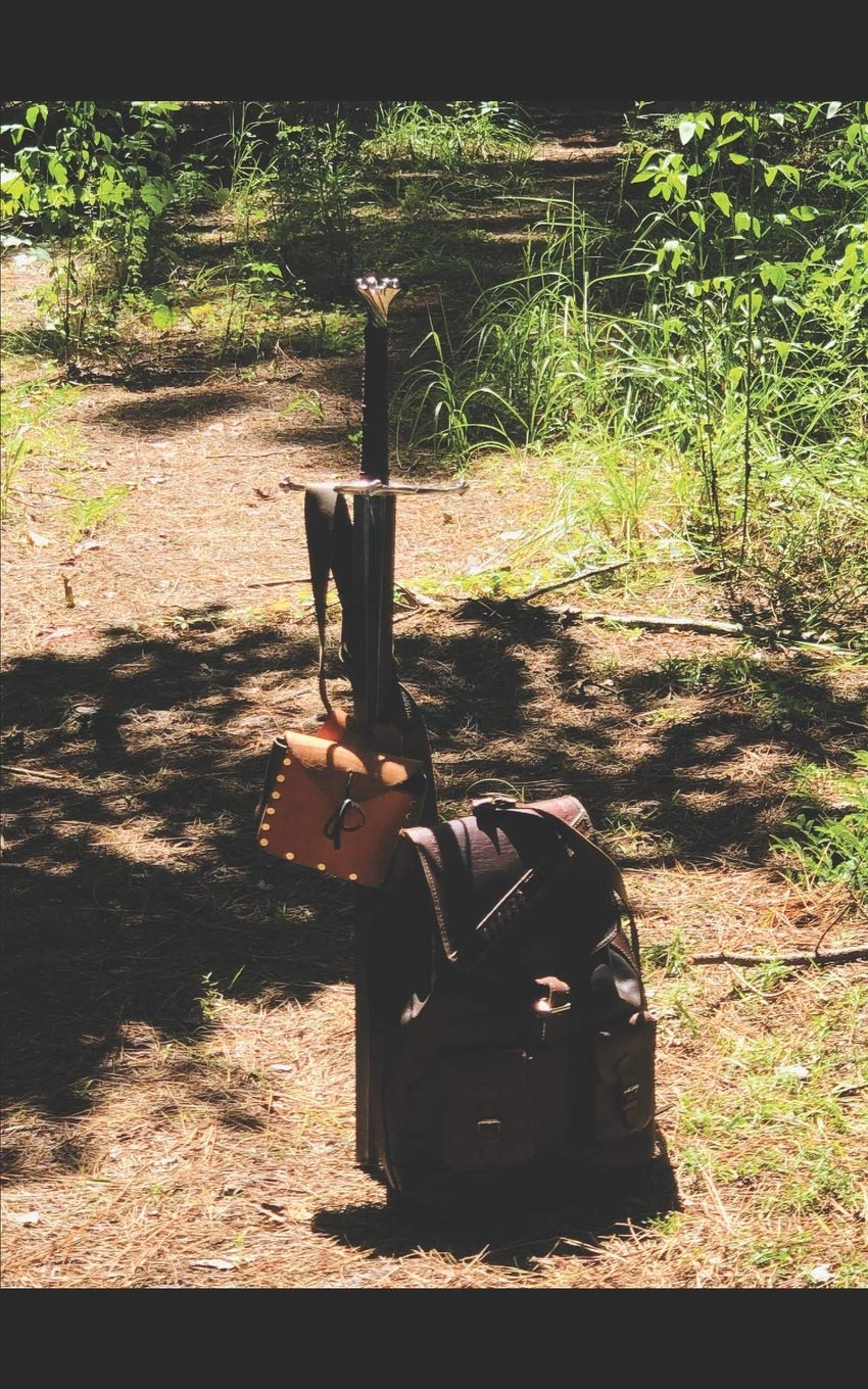 Of Merchants & Men: Dawn of the Merchant King