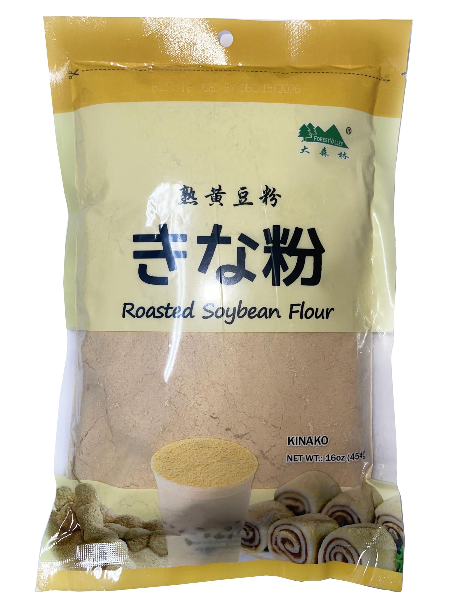 kinako不知火4L以上20kg Amazon.com : Shirakiku Kinako Japanese Roasted Soybean Flour