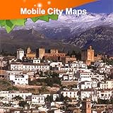 Avoid slow connections and roaming charges