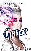 Download Glitter PDF