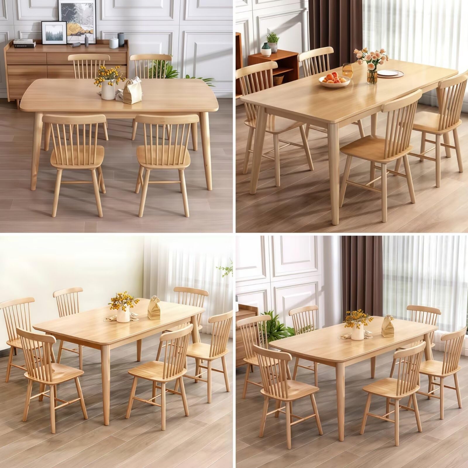 Amazon|EazyRack 机 デスク ダイニングテーブル パソコン 長さ150X幅 Amazon|EazyRack 机 デスク ダイニングテーブル パソコン 長さ150X幅