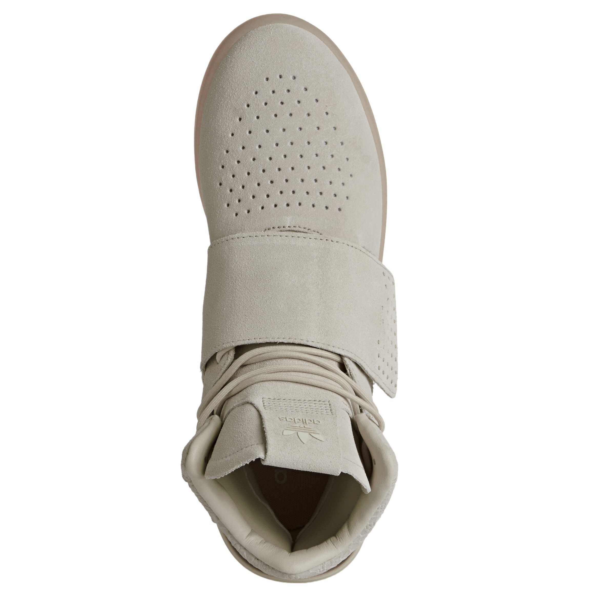 adidas gazelle silver green womens Adidas Tubular X Mens Style : S74927