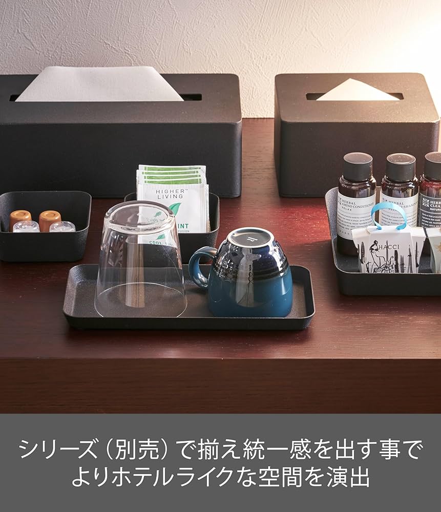 竜崎　メタルメッシュ　小1個　中2個　大1個　セット 81jitUne7ZL._AC_UF894,