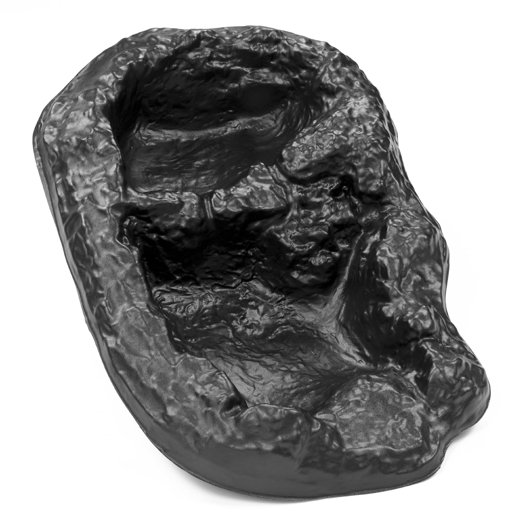 Pisces Small Water Course Garden Pond Pre Formed Rock Stream Feature