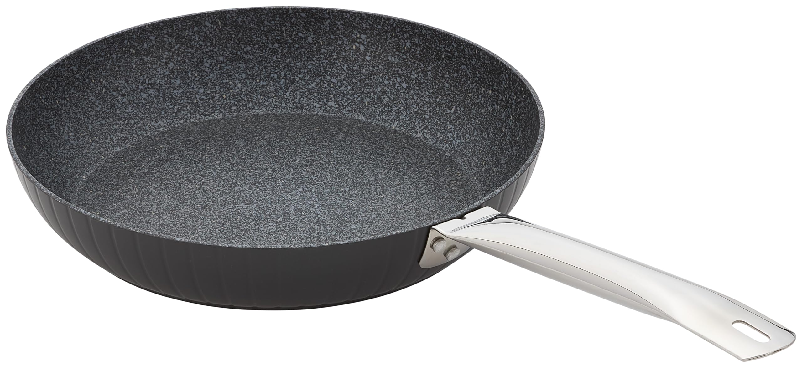 Judge Evertough 28Cm Frying Pan