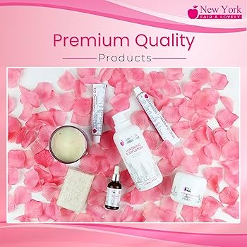 フェイスクリーム Fair & lovely cream 50gm Amazon.com : F&W New York Fair & Lovely cream 50g : Beauty